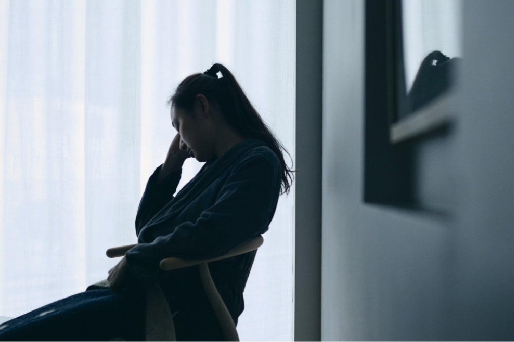 155min|発酵温熱木浴+解放(ボディマッサージ)+余韻