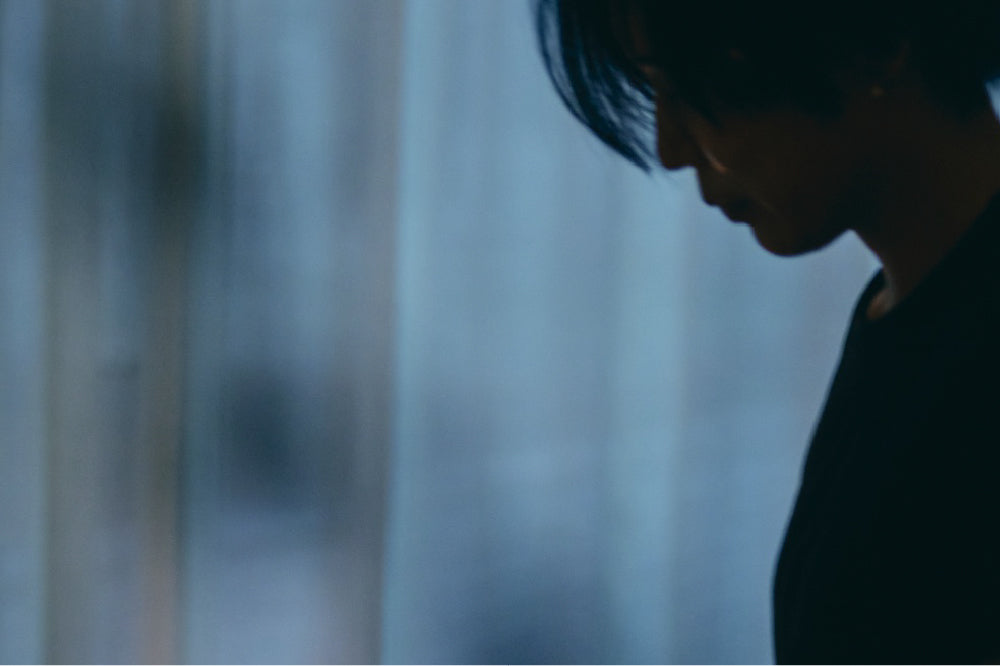 155min|発酵温熱木浴+解放(ボディマッサージ)+余韻