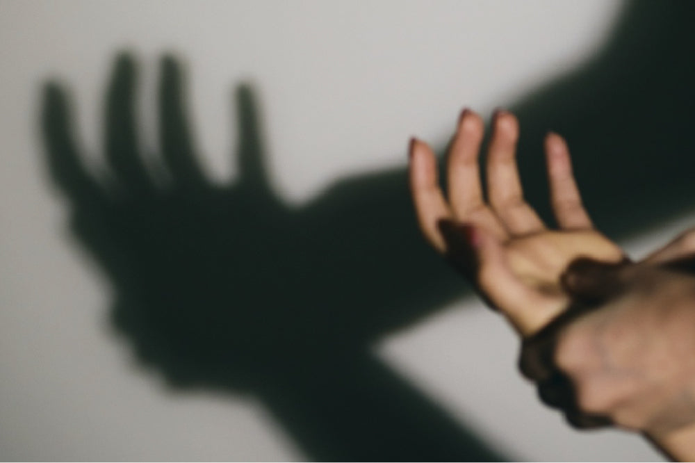 155min|発酵温熱木浴+解放(ボディマッサージ)+余韻