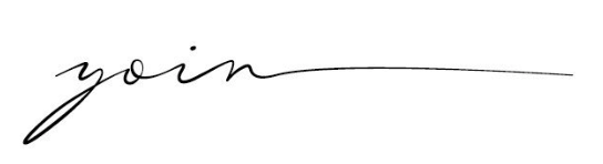 yoin 余韻 | 名古屋の木浴・ヘッドスパ・リラクゼーションマッサージ